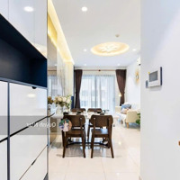 Saigon Royal Hot Nhất Q4! Cho Thuê 2 Phòng Ngủ88M2 Giá Bán 23 Triệu - Full Nội Thất Cao Cấp. Lh Em Như 24/7 24/7