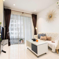 Saigon Royal Hot Nhất Q4! Cho Thuê 2 Phòng Ngủ88M2 Giá Bán 23 Triệu - Full Nội Thất Cao Cấp. Lh Em Như 24/7 24/7