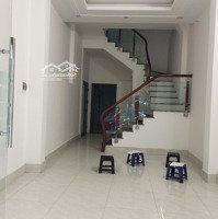 Bán Nhà Vương Thừa Vũ Thanh Xuândiện Tích48M2 X 5T Xmặt Tiền3,4M Giá Bán 13 Tỷ Có Thương Lượng