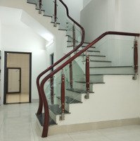 Bán Nhà Vương Thừa Vũ Thanh Xuândiện Tích48M2 X 5T Xmặt Tiền3,4M Giá Bán 13 Tỷ Có Thương Lượng