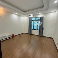 Bán Nr Trần Phú, Văn Quán, Hà Đông, Hà Nội, 8,2 Tỷ, 28M2, Giá Siêu Hời, View Đẹp