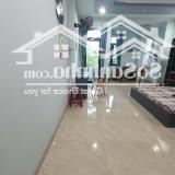 Mặt tiền Lý Thái Tông 3 Tầng Cho Thuê kinh doanh và Căn Hộ,100m2,  3 Tầng,