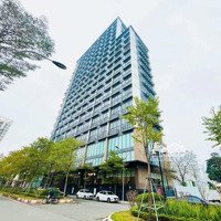 Bán Gấp Căn Duplex Tây Hồ Lõi Biệt Thự Vườn Đào , Cạnh Lotte West Lake.