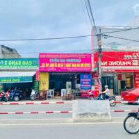 Bán đất mặt tiền kinh doanh - đường lê hồng phong  - tp nha trang .sát sân bay nha trang