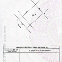 Chủ Nhờ Bán Liền Kề Đại Kim, Nguyễn Xiển Diện Tích 67M2, 5 Tầng, Hoàn Thiện Nội Thất, 20.8 Tỷ