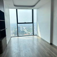 Bán Căn Hộ Penthouse + Duplex Tại Tòa The Zei Mỹ Đình Đúng Giá Trên Hđmb Là 25 Tỷ, 193M2, 4 Phòng Ngủ3Wc