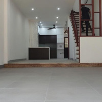 Nhà Phân Lô Bùi Huy Bích - Ô Tô, Thang Máy - 2 Lối Đi - K.doanh - Vp, 59 M2, 16 Tỷ. Liên Hệ: 0903289797