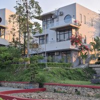 Bán Nhanh Biệt Thự View Hồ Thiên Nga Tại Legacy Hill, Giá Cả Đất Và Nhà Có 26 Triệu/ M2