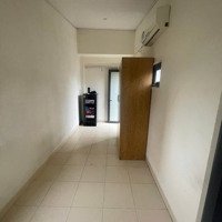 Cho Thuê Nr 30M2, 2 Triệu Vnd, Nguyễn Trãi, Khương Đình, Thanh Xuân, Hà Nội