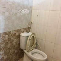 Cho Thuê Nhà Nguyên Căn 2 Pn. Diện Tích: 68M2. Đường Số 11, P. Trường Thọ, Tp Thủ Đức. 5 Triệu/Th