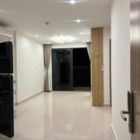 Căn 2 Phòng Ngủ Vinhomes Tặng Full Nội Thất Gỗ Nhà Mới