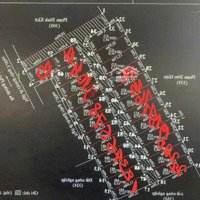 Bán Nhà Riêng Tại Phố Phù Lưu, Kiến An, Hải Phòng, 1,38 Tỷ, 47 M2