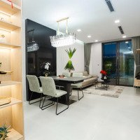 Duy Nhất Một Căn 2 Phòng Ngủ- 77.5M2 Hướng Đông Nam, View Hồ Điều Hoà Chung Cư Khai Sơn City - Giá Bán 5.1 Tỷ