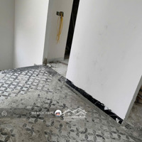 Bán Chung Cư Mini 100M2, 25 Tỷ Giá Siêu Hời Tại Đại Từ, P Đại Kim, Hoàng Mai, Hà Nội