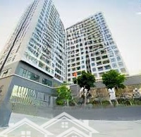 Bán Penthouse Goldora Plaza, 4,386 Tỷ, 120M2, 3 Phòng Ngủ 2 Vệ Sinh Phước Kiển, Ngay Phú Mỹ Hưng, Hcm Hot