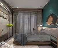 Bán Penthouse Goldora Plaza, 4,386 Tỷ, 120M2, 3 Phòng Ngủ 2 Vệ Sinh Phước Kiển, Ngay Phú Mỹ Hưng, Hcm Hot