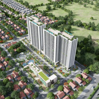 Chính Chủ Cần Bán Căn Góc 67M2 ( 2 Phòng Ngủ+ 2Wc) Hướng Đn View Nội Khu Chung Cư Bình An Plaza Thanh Hoá