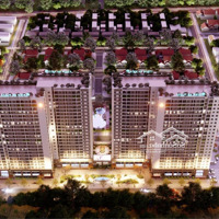 Chính Chủ Cần Bán Căn Góc 67M2 ( 2 Phòng Ngủ+ 2Wc) Hướng Đn View Nội Khu Chung Cư Bình An Plaza Thanh Hoá