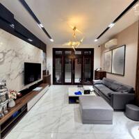 40m2 CHIẾN THẮNG PHÂN LÔ GẦN PHỐ-Ô TÔ TRÁNH - FULL NỘI THẤT CAO CẤP chào giá 12,x tỷ