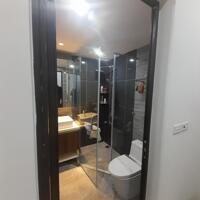 40m2 CHIẾN THẮNG PHÂN LÔ GẦN PHỐ-Ô TÔ TRÁNH - FULL NỘI THẤT CAO CẤP chào giá 12,x tỷ