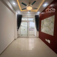 Bán Căn Góc 80M2, 3 Phòng Ngủ 2Wc- Chung Cư Âu Cơ Tower Tân Phú. Nhà Đẹp, View Đông Mát Mẻ. Giá Bán 3,55 Tỷ