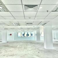 TOP 5 VĂN PHÒNG TRÊN 500 M2 CHO CÔNG TY LỚN, CHỈ TỪ 264.000Đ/M2. LH: OFFICE DANANG