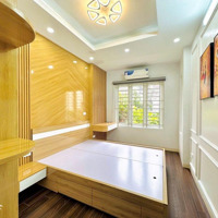 Hàng Hiếm Tại Tương Mai, Hoàng Mai, Hà Nội, 6,3 Tỷ, 40M2