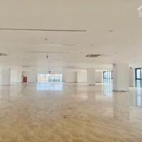 TOP 5 VĂN PHÒNG TRÊN 500 M2 CHO CÔNG TY LỚN, CHỈ TỪ 264.000Đ/M2. LH: OFFICE DANANG