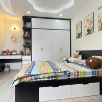 Bán Gấp Nhà Cầu Giấy. 35/50M2. Gần Phố. Gần Ô Tô. Lô Góc . Kinh Doanh. Giá Nhỉnh 8 Tỷ