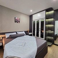 Bán Nhà Riêng Tại Nguyễn Đình Chiểu, Hẻm 1/ Shr. Giá: 5,4 Tỷ/50M2, Quận 3 Hẻm Rộng 5M. Liên Hệ:0764452057