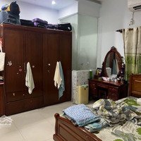 Hẻm Nhựa 5M Ql13 - Giá Bán 2Tỷ790 - Ngay Kđt Vạn Phúc City,P.hiệp Bình Phước. Nhà 1 Triệuệt 2Lầu 3 Phòng Ngủ- Shr