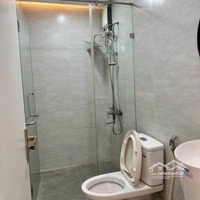 Chỉ 3.4 Tỷ Sở Hữu Ngay Nhà Quận 7 Đón Tết - Huỳnh Tất Phát - 2 Tầng 2 Phòng Ngủ 2 Vệ Sinh- Liên Hệ Ngay!