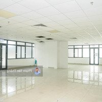 Tìm Khách Thuê Tại Tầng 6 Tòa Nhà Taiyo Building 97 Bạch Đằng, Hải Phòng