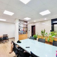 Cho Thuê Văn Phòng, Gym, Spa: 30M 5 Triệu; 50M Giá 10 Triệu; 80M 16 Triệu; 150M 25 Triệu; 300M 40 Triệu. Phố Mai Hắc Đế