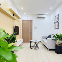 Căn Hộ Mới Toà Oc2B Full Nội Thất Tầng 33.Diện Tích59M2 View Xéo Biển. Liên Hệ: 0931354823