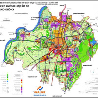 Đất Nền Liêm Tiết, Thanh Liêm, Hà Nam,Diện Tích75 M2 Giá 26, 5 Triệu/M2, Mặt Tiền 8M