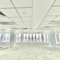 Top 5 Văn Phòng Trên 500 M2 Cho Công Ty Lớn, Chỉ Từ 264.000Đ/M2. Lh: Office Danang