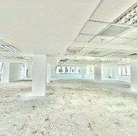 Top 5 Văn Phòng Trên 500 M2 Cho Công Ty Lớn, Chỉ Từ 264.000Đ/M2. Lh: Office Danang