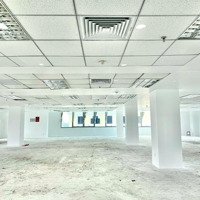 Top 5 Văn Phòng Trên 500 M2 Cho Công Ty Lớn, Chỉ Từ 264.000Đ/M2. Lh: Office Danang