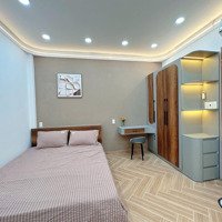 Xoay Vốn Làm Ăn Bán Nhà Bùi Hữu Nghĩa, P2, Bình Thạnhdiện Tích75M2, Liên Hệ: 0932861530 Vân