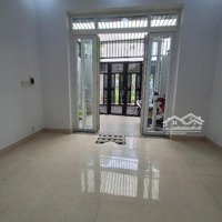 Nhà Đẹp 3 Tầng, Ngay Liên Phường, Khu Phân Lô, Xe Hơi Tránh, 56M2, Chỉ 5.1 Tỷ