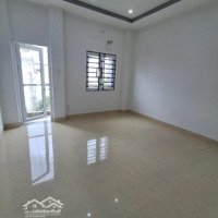 Nhà Đẹp 3 Tầng, Ngay Liên Phường, Khu Phân Lô, Xe Hơi Tránh, 56M2, Chỉ 5.1 Tỷ