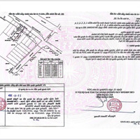 Bán Đất 1 Sẹc An Phú Đông 9 Gần Trường Phạm Van Chiêu 4X13.7