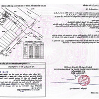 Bán Đất 1 Sẹc An Phú Đông 9 Gần Trường Phạm Van Chiêu 4X13.7