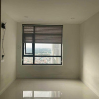 Cần Cho Thuê Ch Officetel Centraldiện Tích32 M2 Có Rèm Máy Lạnh, Nước Nóng. Giá Chốt 8 Tr. Liên Hệ: 0866688444