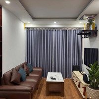 Bán Cc Gemek Premium, 3,3 Tỷ, 66M2, View Đẹp, Q.hoài Đức, Hà Nội