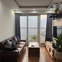 Bán Cc Gemek Premium, 3,3 Tỷ, 66M2, View Đẹp, Q.hoài Đức, Hà Nội