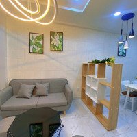 Chuẩn Resort Nhưng Lại Là Căn Hộ 3 Phòng Ngủ Có Đầy Đủ Nội Thất Giá Bán 2,35 Tỷ, Charm City