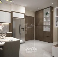 Cho Thuê Căn Hộ Tại Melody Residences, Tân Phú,Diện Tích75M 2 Phòng Ngủ 2 Vệ Sinhgiá Bán 10 Triệu Liên Hệ: 0899 874 805 Mão