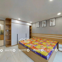 Cho Thuê Gấp Chung Cư Mini 30M2, 7 Triệu Tại Nguyễn Duy, Phường 9, Quận 8, Tp. Hcm Thang Máy